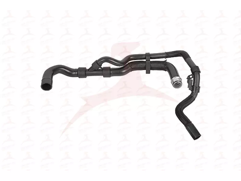 RADIATOR HOSE ( LOWER )