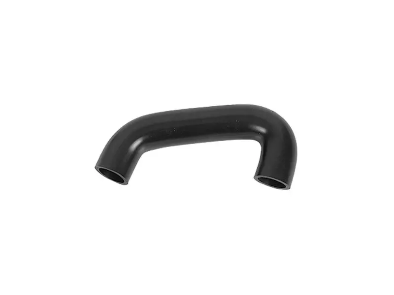 CRANKMHSE VENTILATION HOSE