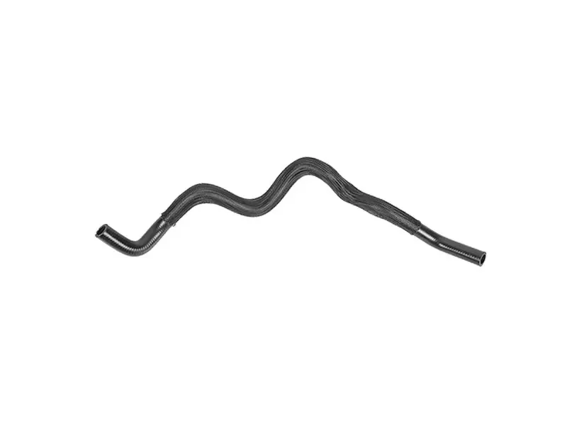 RADIATOR HOSE