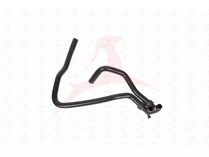 HEATER HOSE