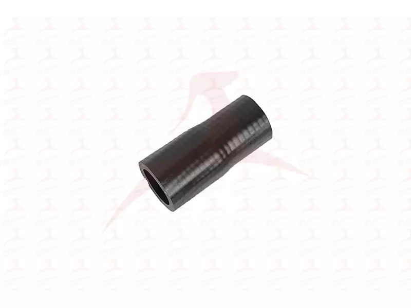 RADIATOR HOSE ( FRONT )