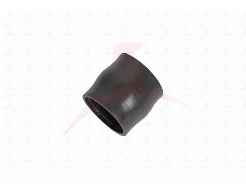 CHARGE AIR HOSE ( RH )
