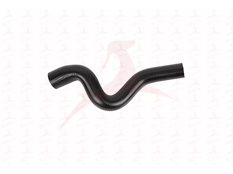 RADIATOR HOSE ( UPPER )