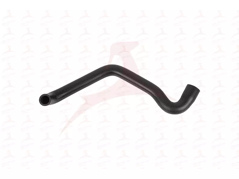 RADIATOR HOSE ( LOWER )