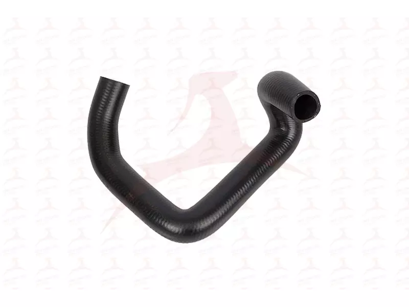 RADIATOR HOSE ( UPPER )