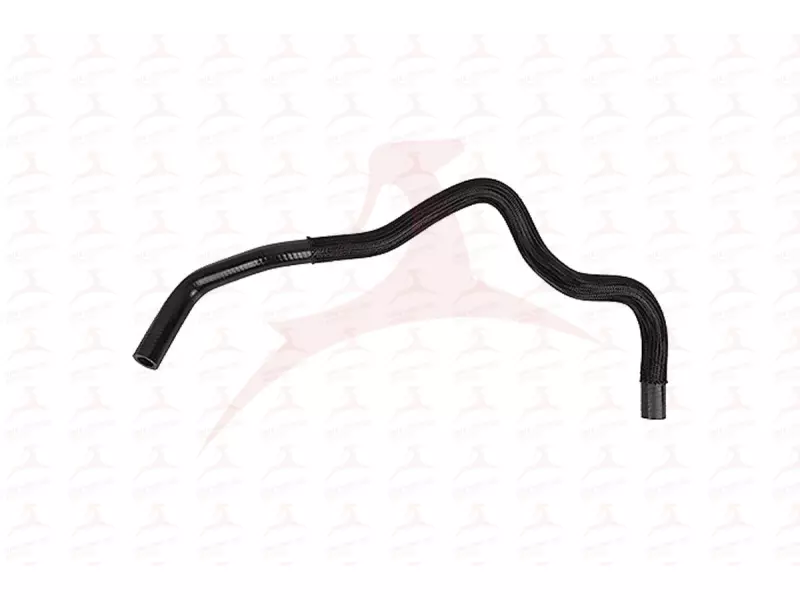 HEATER HOSE