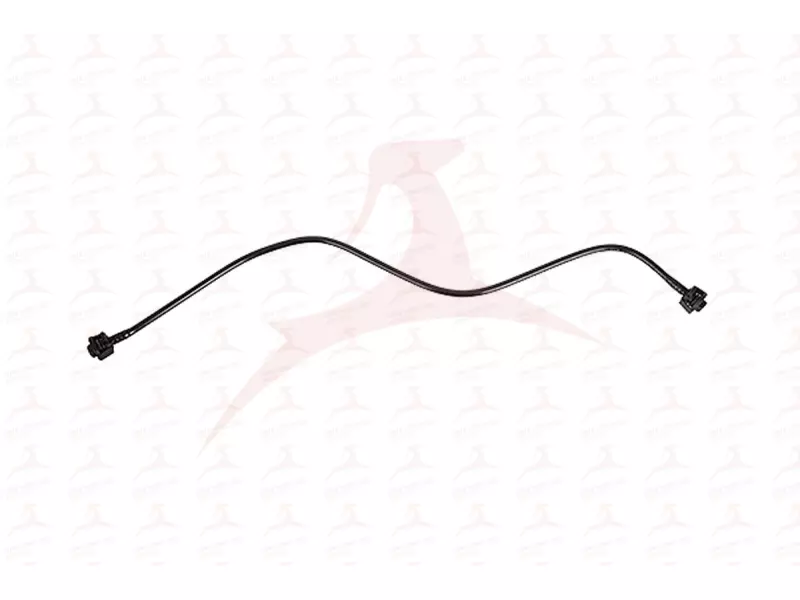 RADIATOR HOSE