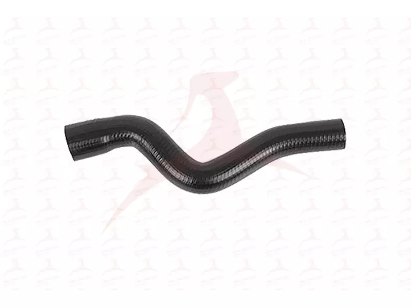 RADIATOR HOSE ( UPPER )