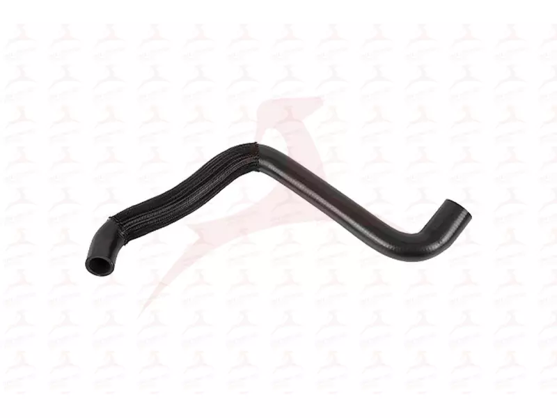 RADIATOR HOSE ( LOWER )