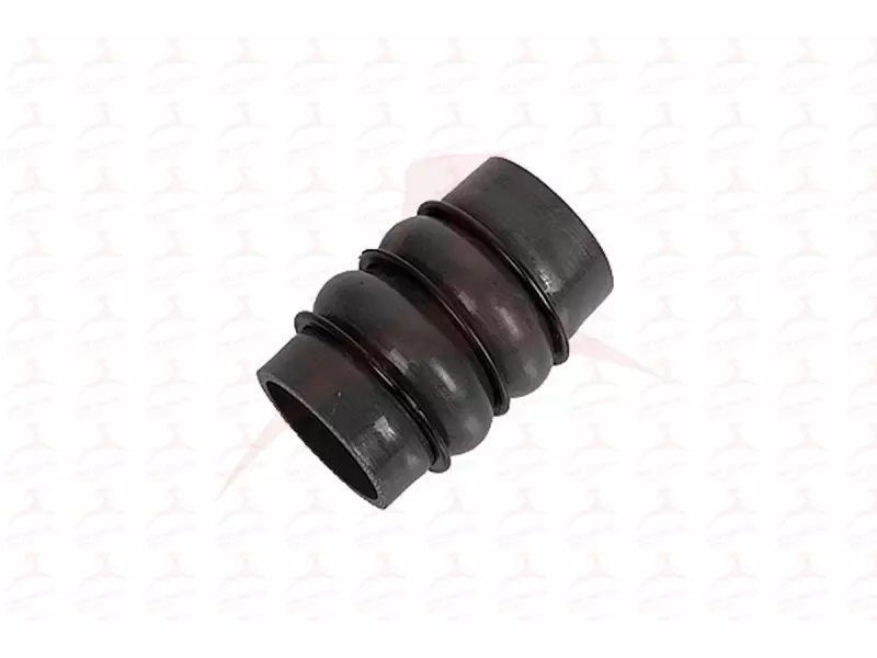 CHARGE AIR HOSE ( LH )