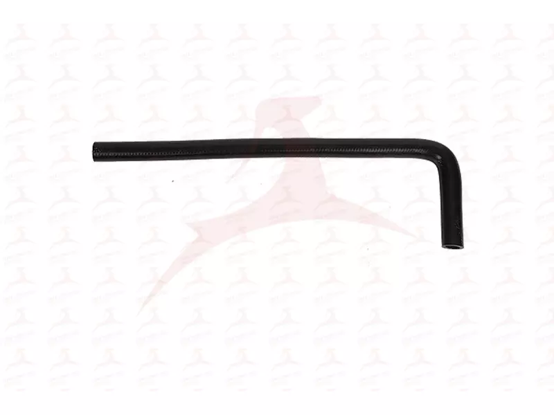 HEATER HOSE