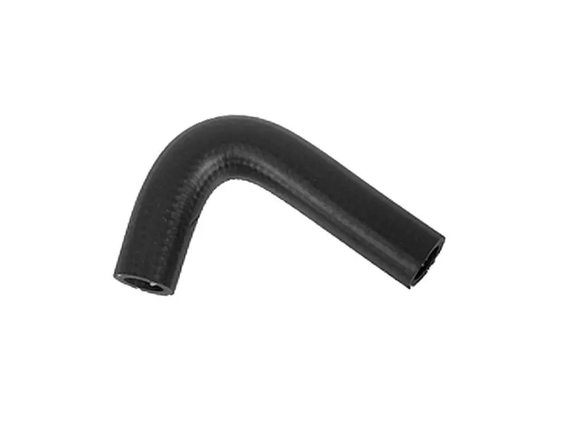 CYLINDER HEAD COVER VENTILATION HOSE