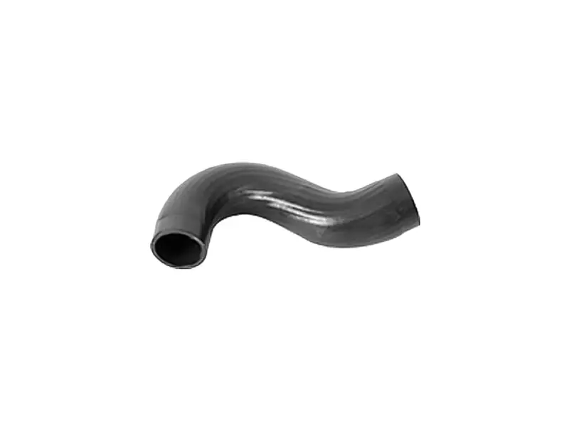 CHARGE AIR HOSE ( REAR )