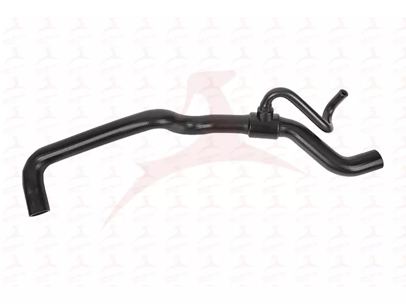 RADIATOR HOSE ( LOWER )