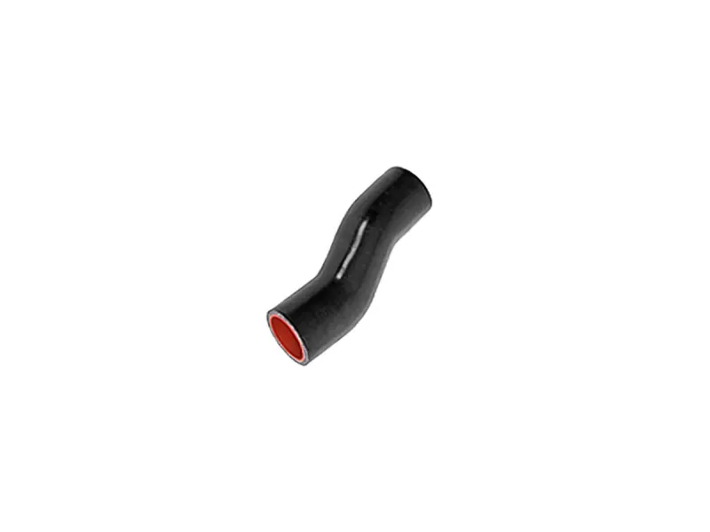 CHARGE AIR HOSE ( UPPER LH )