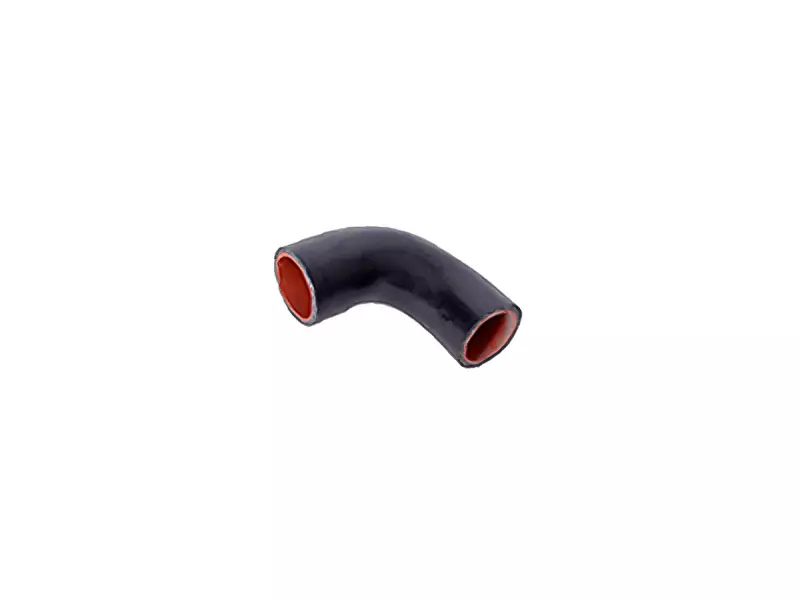 CHARGE AIR HOSE ( LH )