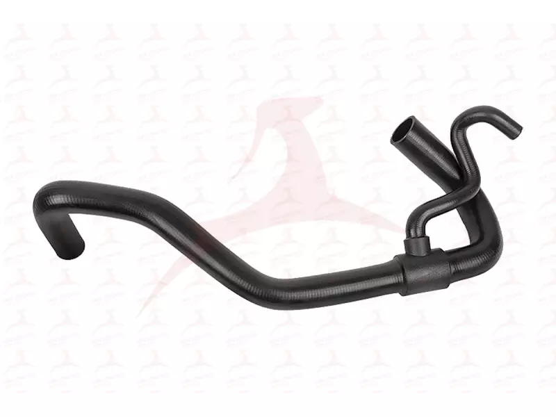 RADIATOR HOSE ( LOWER )