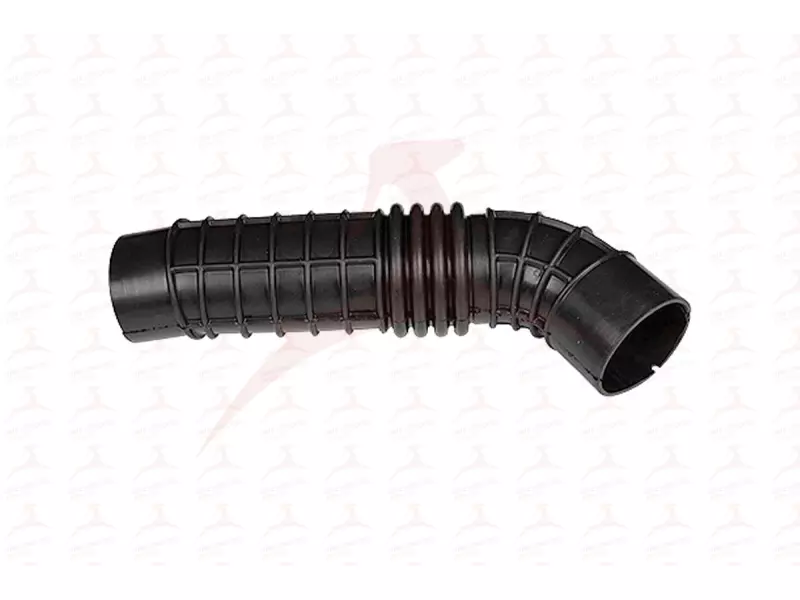 AIR FILTER INTAKE HOSE
