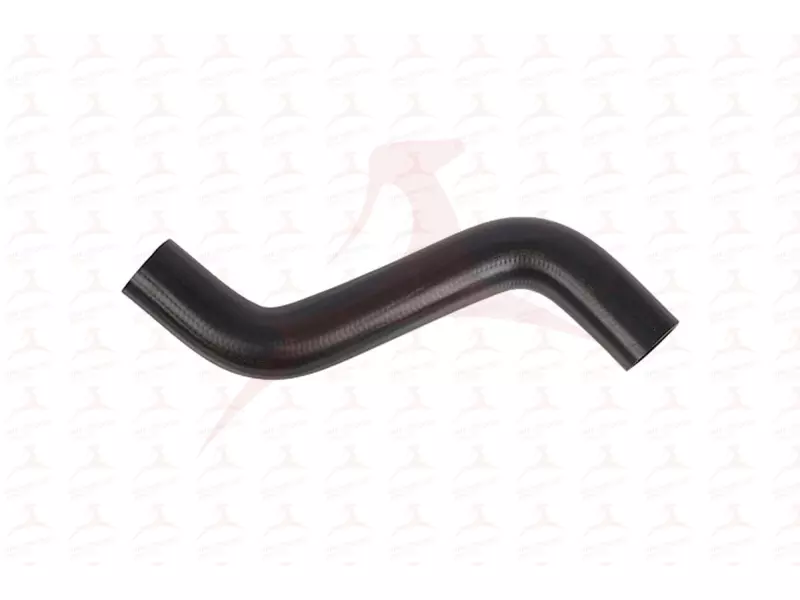 RADIATOR HOSE ( UPPER )