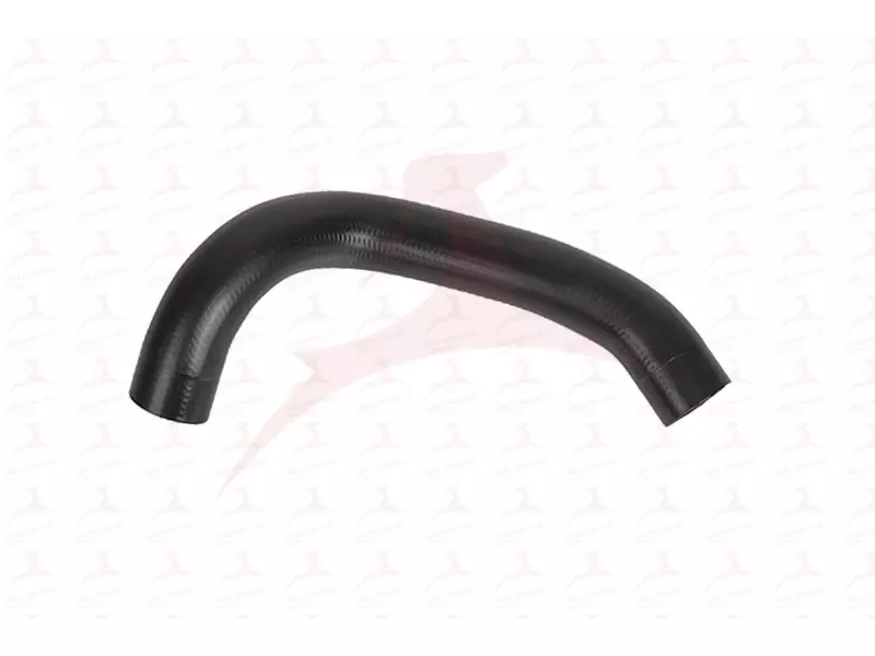 RADIATOR HOSE ( LOWER )