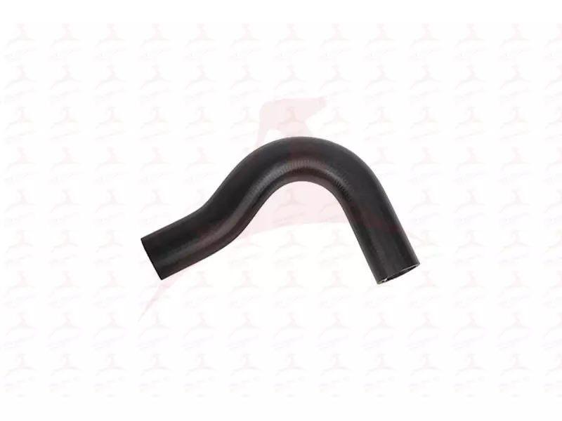 RADIATOR HOSE ( UPPER )