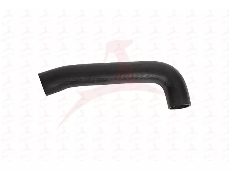 CHARGE AIR HOSE ( LH )
