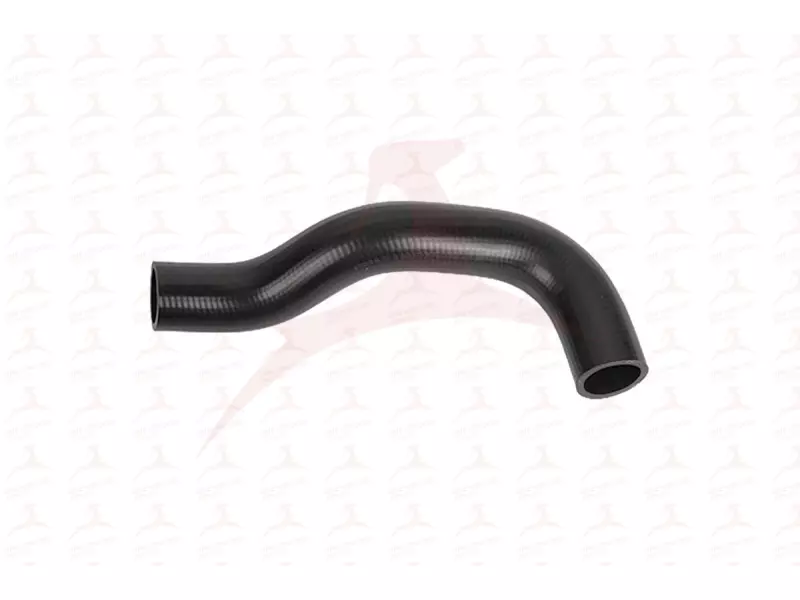 RADIATOR HOSE ( UPPER )