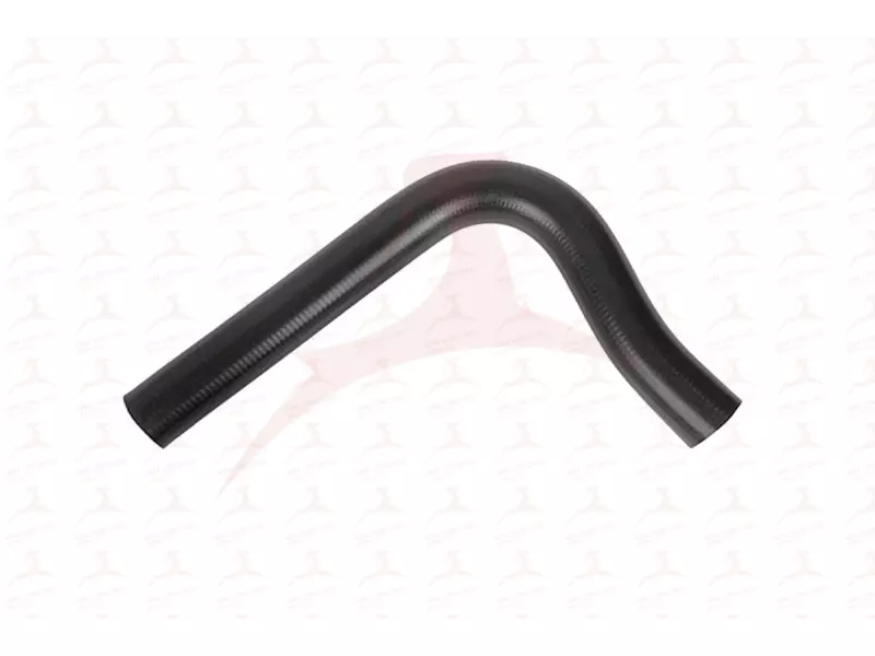 RADIATOR HOSE ( UPPER )