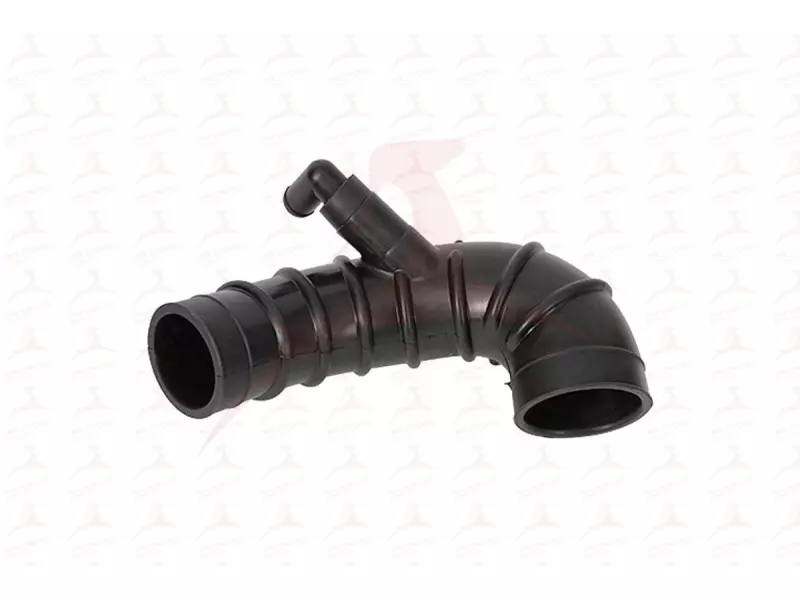 AIR FILTER INTAKE HOSE