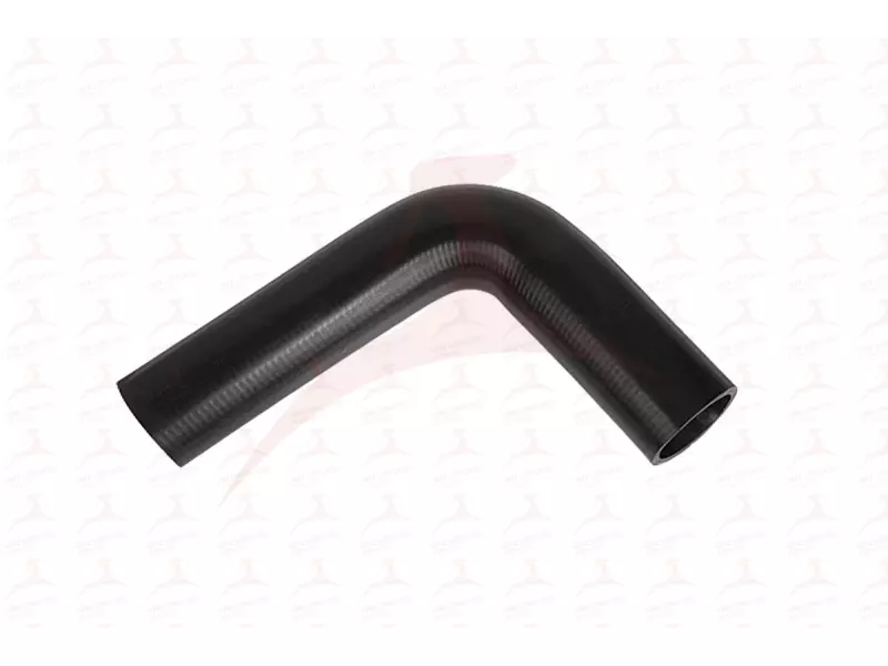 RADIATOR HOSE ( UPPER )