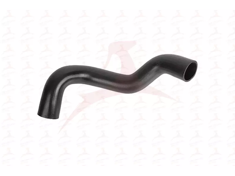 RADIATOR HOSE ( LOWER )