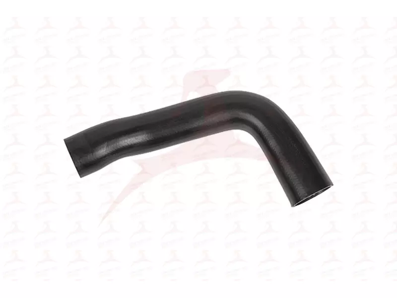 RADIATOR HOSE ( UPPER )