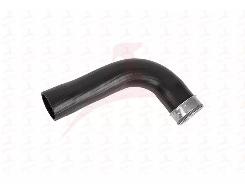 CHARGE AIR HOSE ( LH )