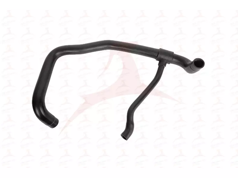 RADIATOR HOSE ( LOWER )