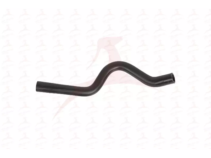 RADIATOR HOSE ( LOWER LH )