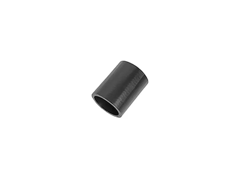 CHARGE AIR HOSE ( UPPER LH )