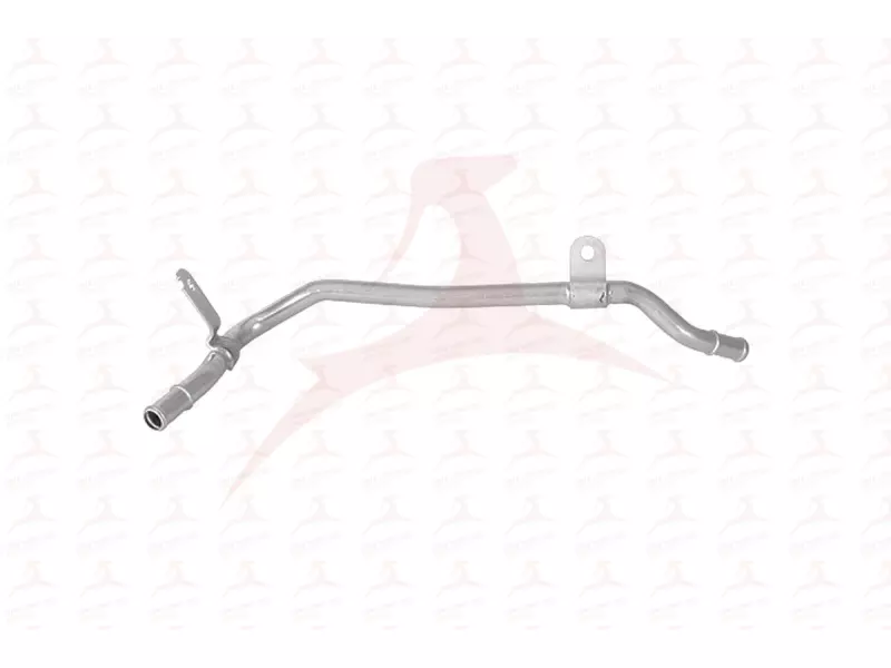 COOLANT PIPE