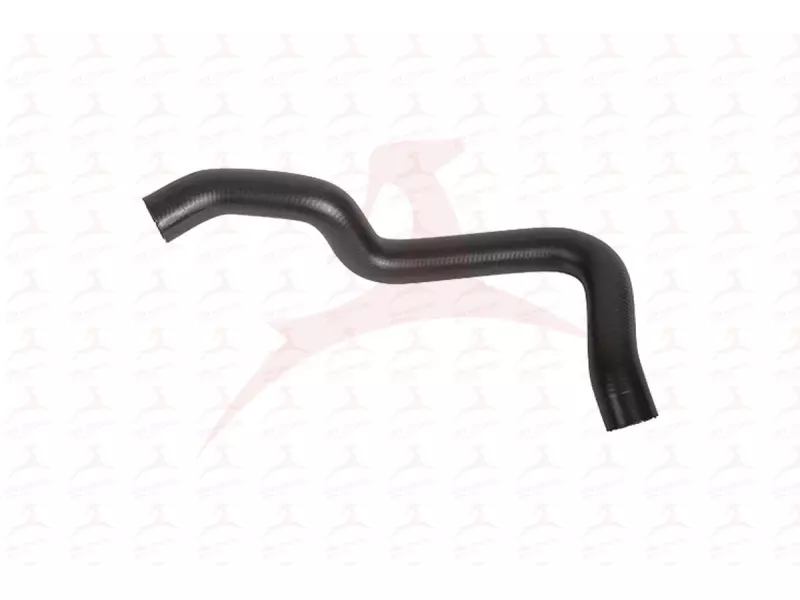 RADIATOR HOSE ( UPPER )