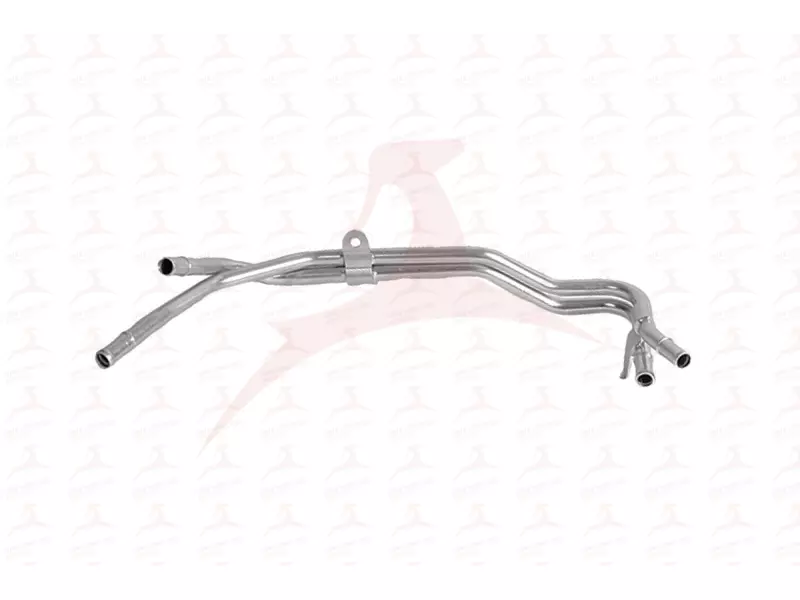 COOLANT PIPE