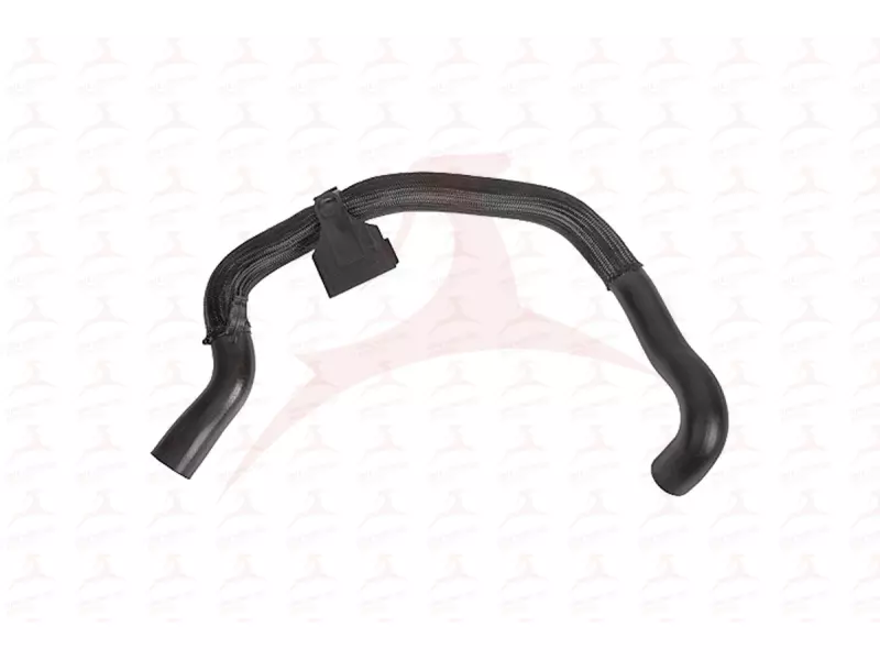 RADIATOR HOSE ( UPPER )