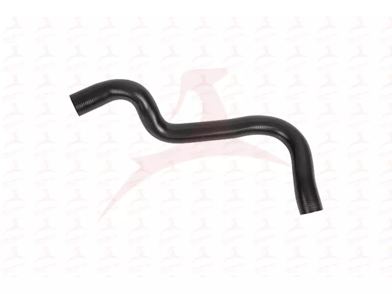 RADIATOR HOSE ( UPPER )