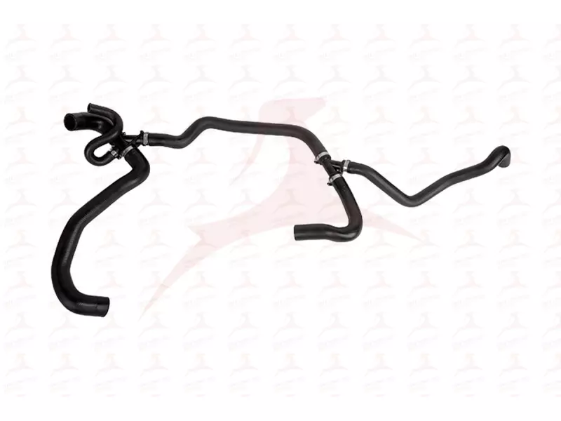 RADIATOR HOSE ( LOWER )
