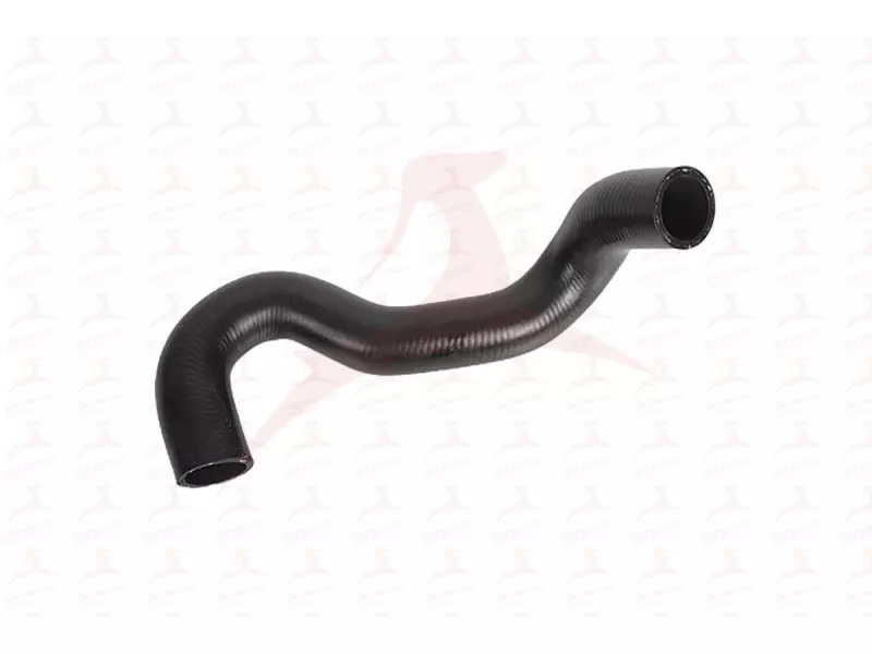 RADIATOR HOSE ( UPPER )