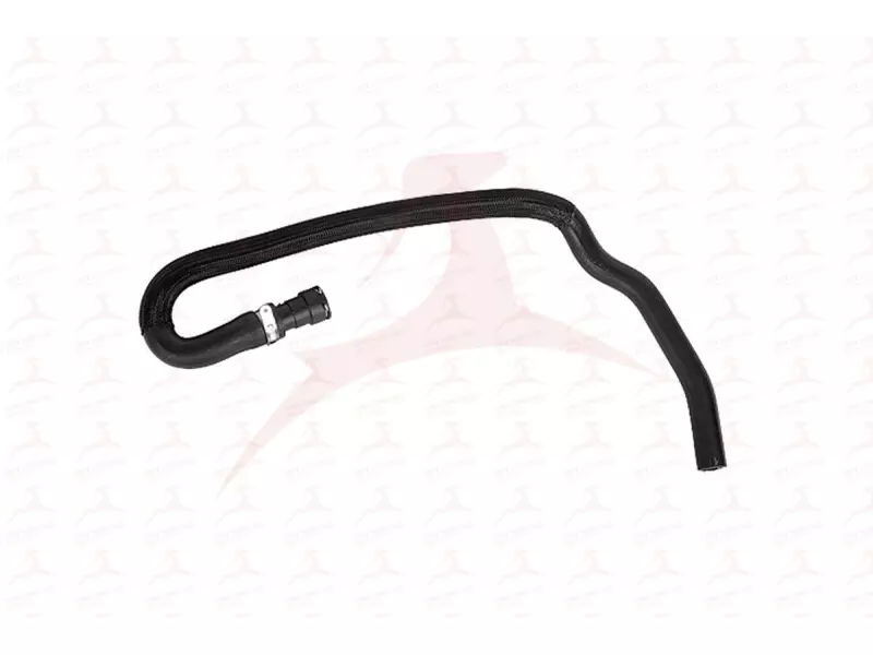 HEATER HOSE