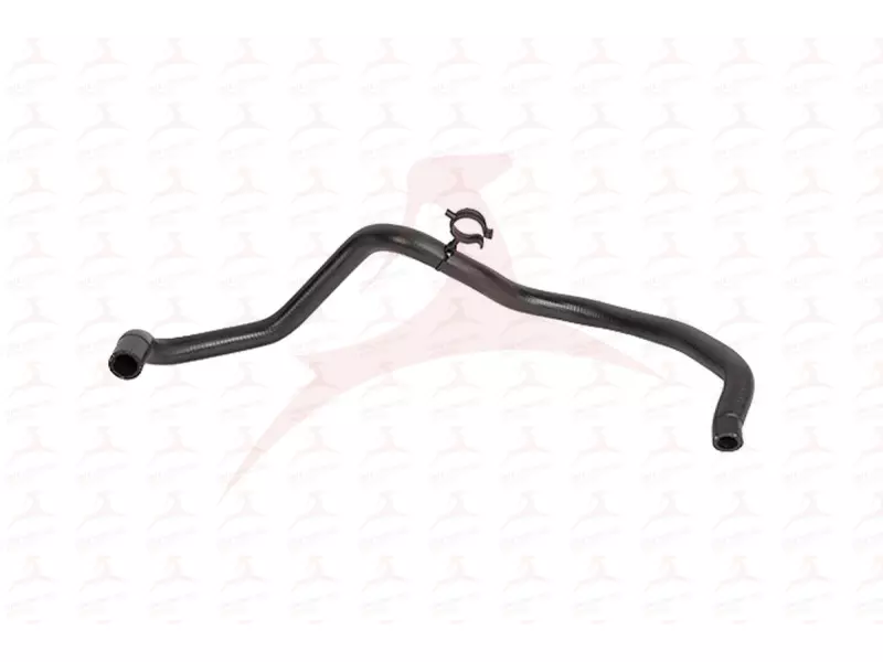 HEATER HOSE