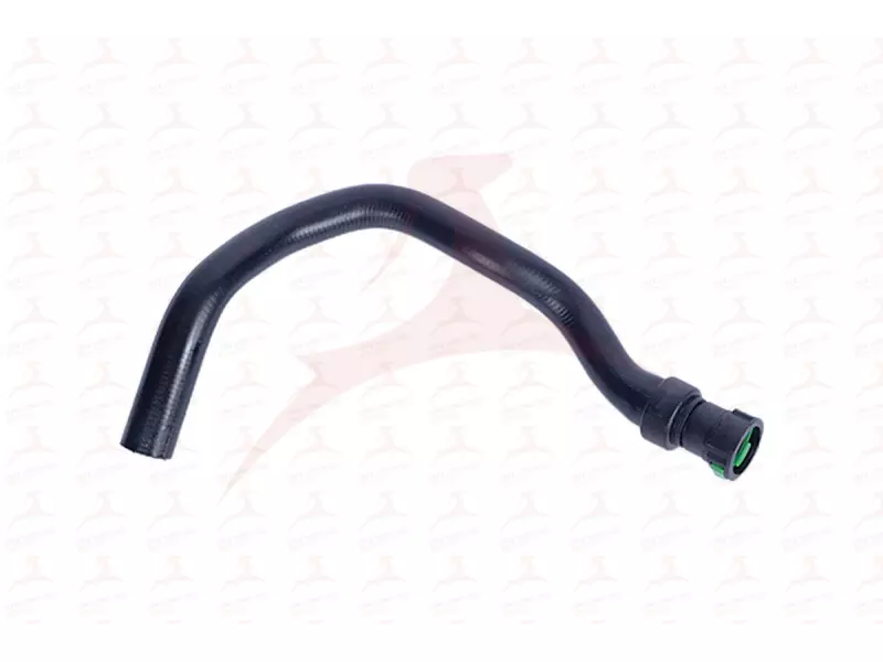HEATER HOSE