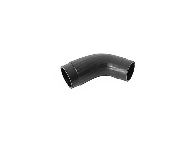 CHARGE AIR HOSE ( LH )