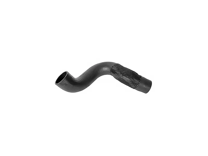 CHARGE AIR HOSE ( LH )