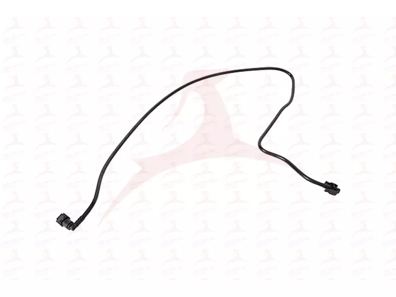 COOLANT PIPE