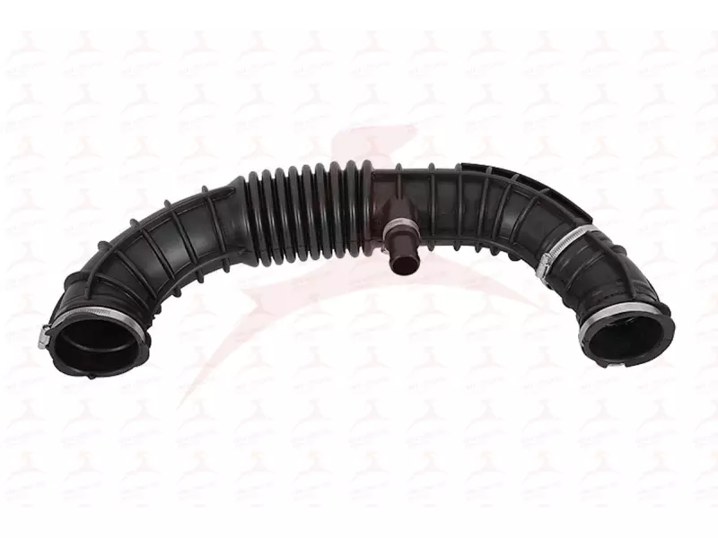 AIR FILTER INTAKE HOSE